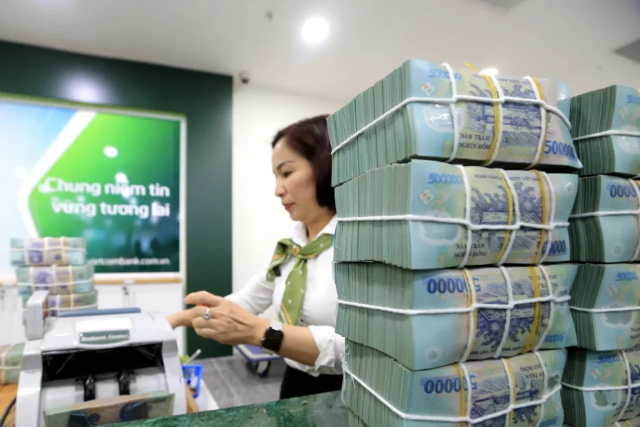 Thấy gì từ báo cáo tài chính quý II/2026 của các doanh nghiệp niêm yết?