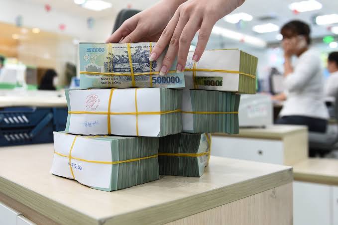 Rủi ro tín dụng sẽ bình ổn hơn trong 6 tháng cuối năm