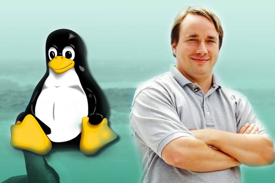 Hệ điều hành Linux là gì? Khám phá ưu, nhược điểm và các phiên bản phổ biến của Linux
