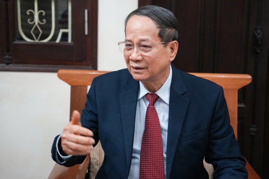 Chiến lược xây dựng thương hiệu cao cấp khác gì hàng thường?