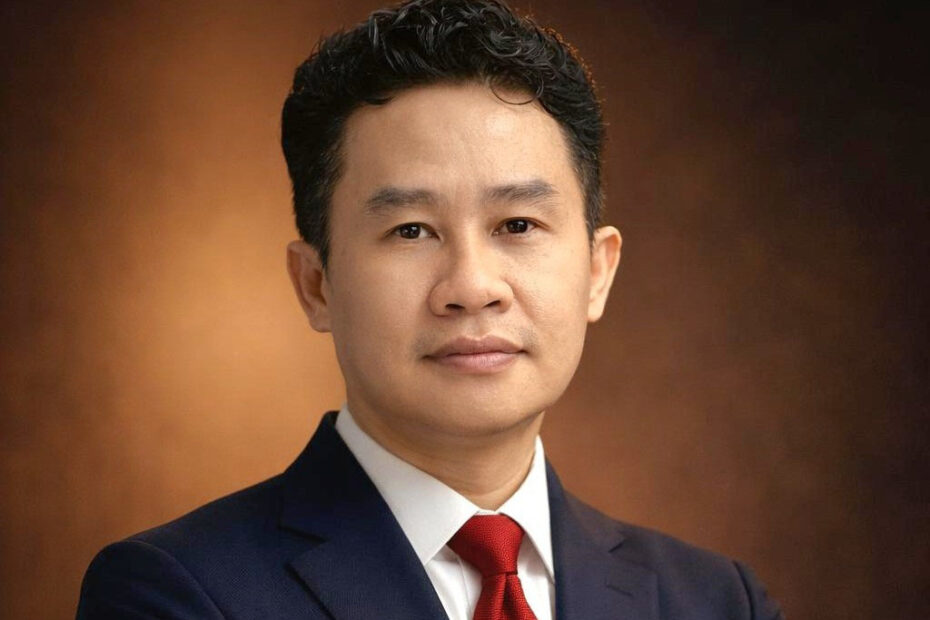 Mở cơ hội phát triển bền vững cho doanh nghiệp đổi mới sáng tạo