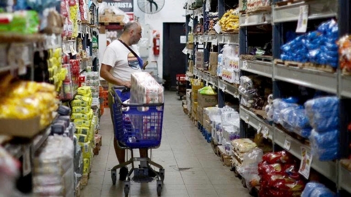 Hàng Việt đón cơ hội mới từ thị trường Nam Mỹ