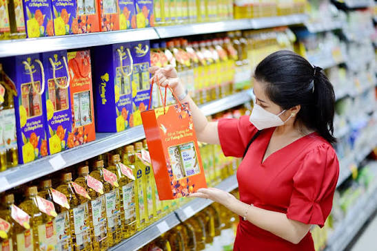Người tiêu dùng cần phát huy quyền tự bảo vệ