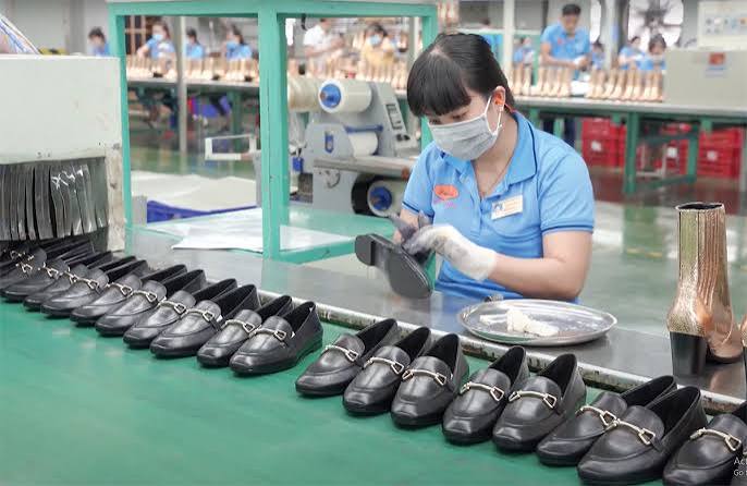 FTA Index 2025: Thước đo hiệu quả công tác hội nhập