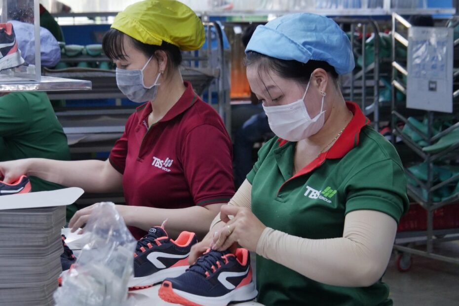 CPTPP: ‘Điểm nối’ để hàng Việt đi sâu vào thị trường Mỹ Latinh