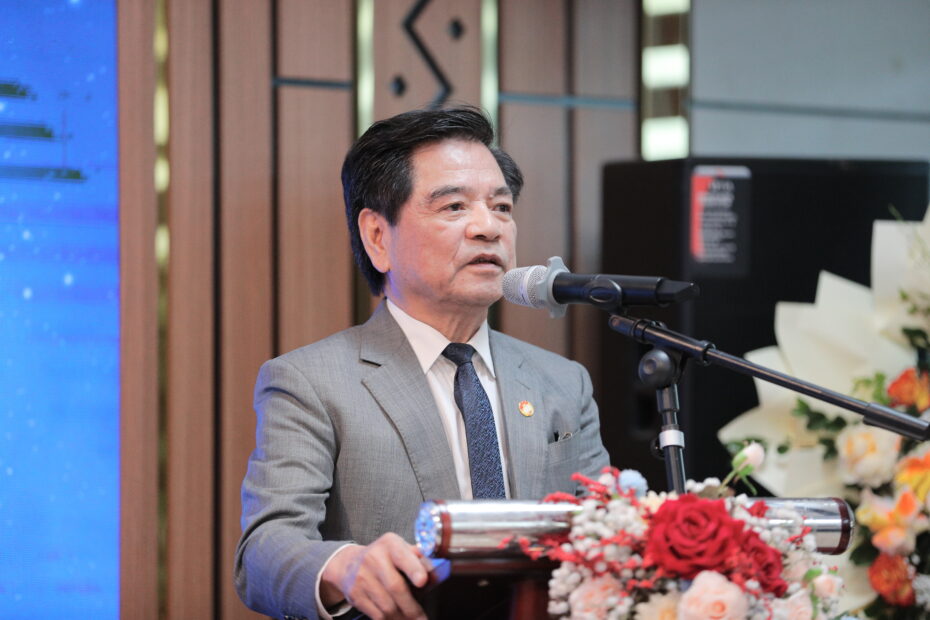 Vai trò, vị trí của Nghệ nhân – Doanh nhân – Thương hiệu trong thời kỳ vươn mình của dân tộc