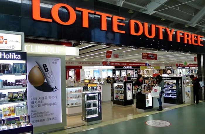Mô hình outlet tại Việt Nam: Bước đi chiến lược định hình hạ tầng bán lẻ hiện đại