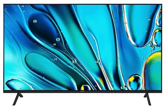 Người dùng nói gì về độ bền của TV Sony?
